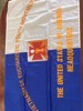 Picture of Chapter/League Flag